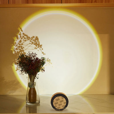 Led Lights Wireless Closet Kitchen Lights